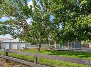 2750 9th Ave, Clarkston, WA 99403