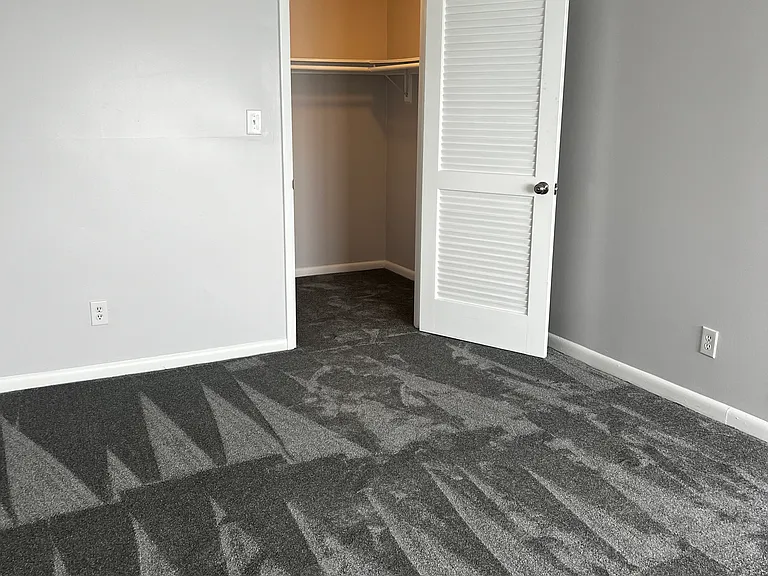 303 Atlantic Ave #1201 — Photo 31