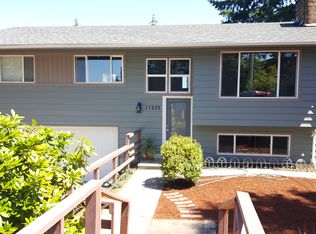 11232 56th Ave S, Enumclaw, WA 98178