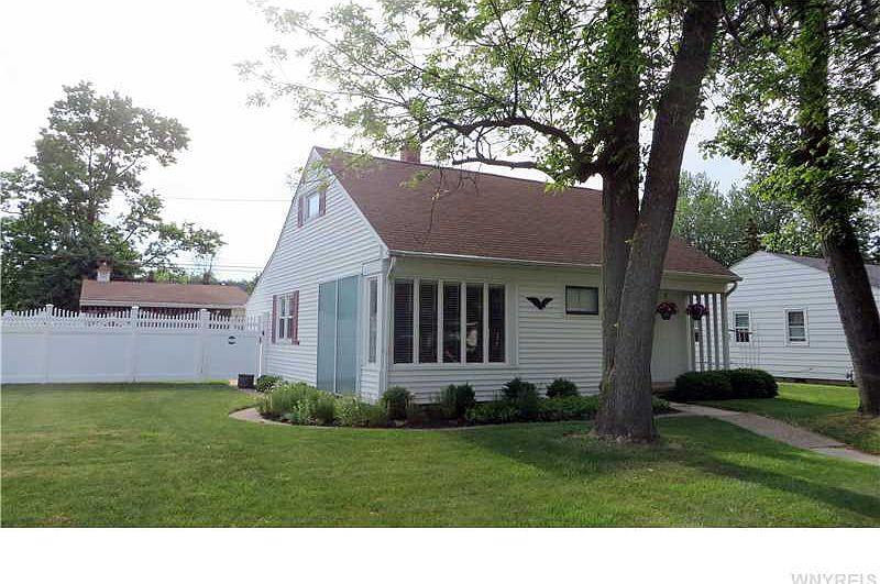 1st image of 404 Wendel Ave