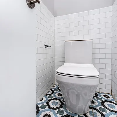 Rented by Nooklyn NYC LLC | media 56