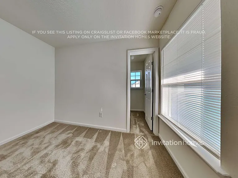123 Santorini Ct — Photo 13
