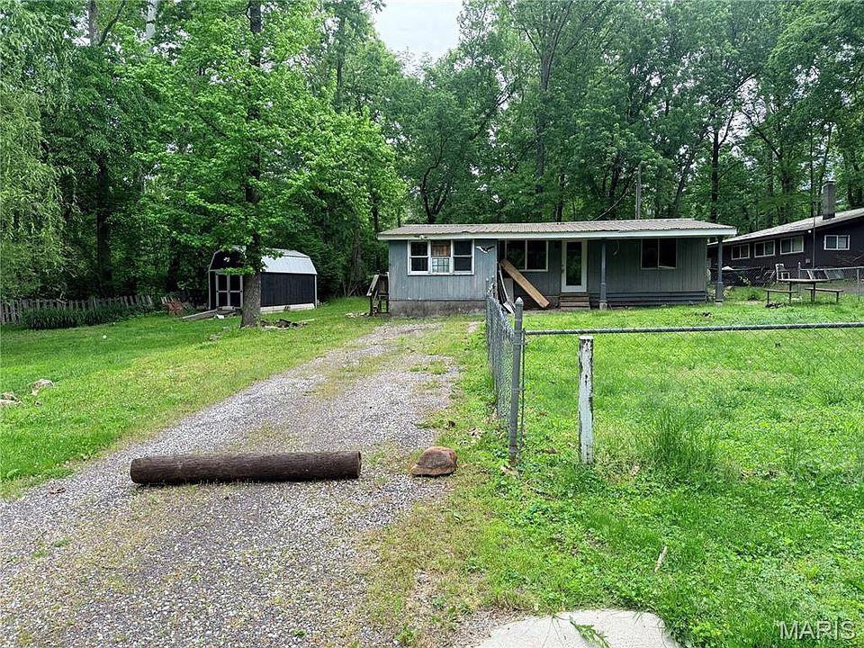 1st image of 80 N Miramiguoa Dr