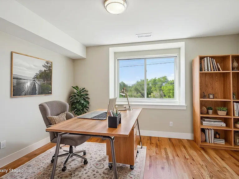 3943 W 12th Ave — Photo 14