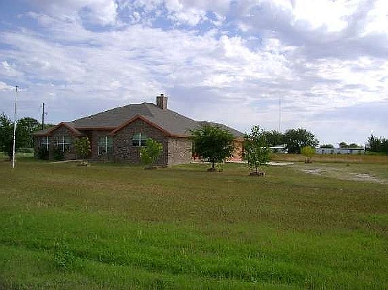 1st image of 207 Avenue X