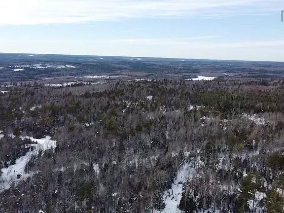 4th image of LOT Stanburne Rd