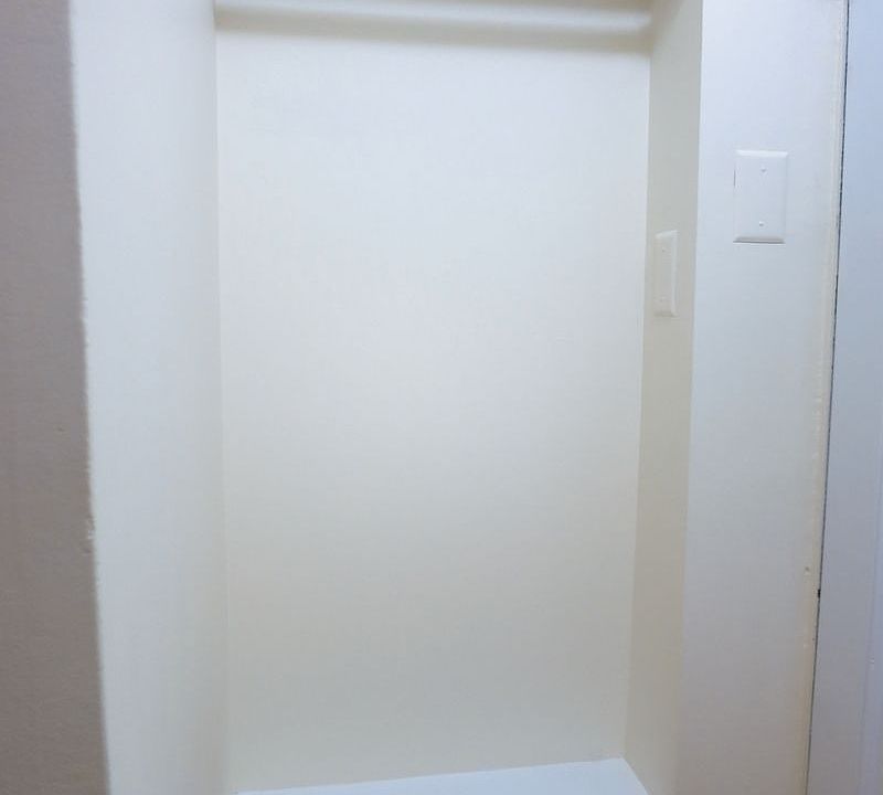 1st image of 523 E 78th St APT 2G