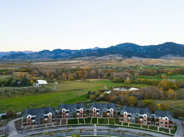 235 Bridger Vale Dr, Bozeman, MT 59715