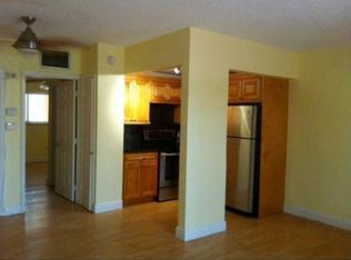 926 Michigan Ave APT 7, Miami Beach, FL 33139
