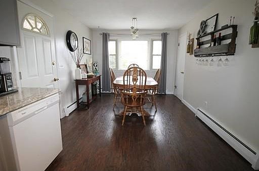 4th image of 23 Bray Park Dr