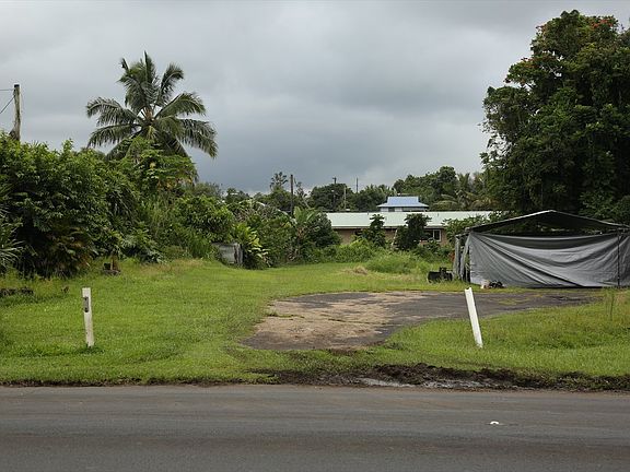 4th image of 2506 Kilauea Ave Lot 5