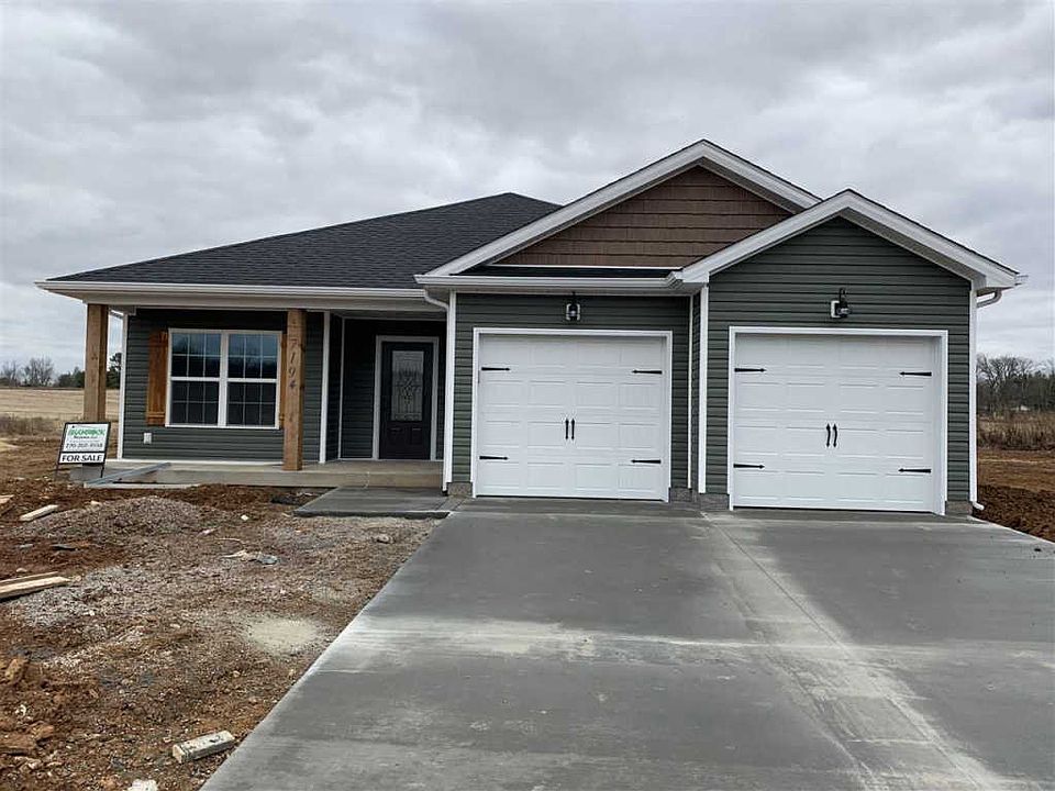 1st image of 7194 Seagraves Ct