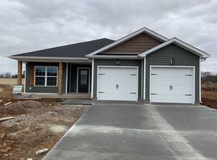7194 Seagraves Ct, Bowling Green, KY 42101