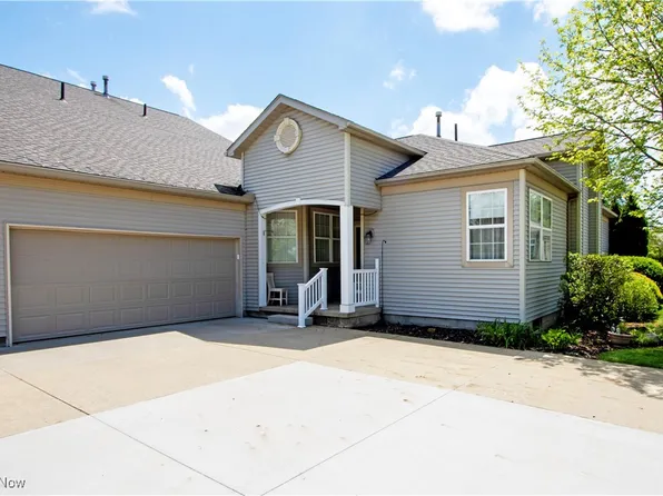 1135 Alicia Ct, Orrville, OH 44667