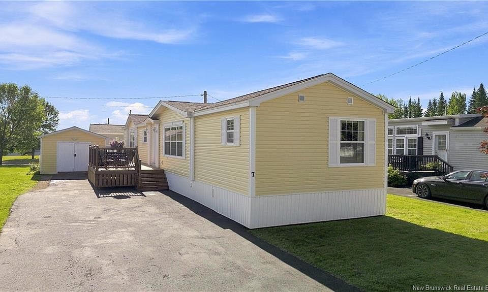 1st image of 7 Stewart St