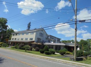 5220 Route 23, Windham, NY 12496
