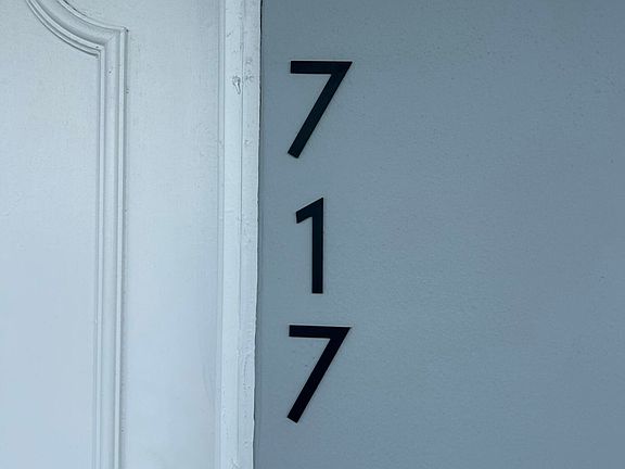 2nd image of 5500 NW 2nd Ave APT 717