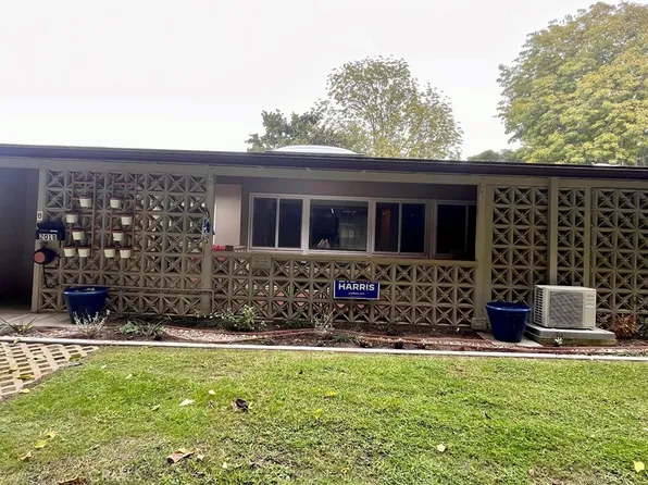 13361 El Dorado Dr #M8-201b, Seal Beach, CA 90740