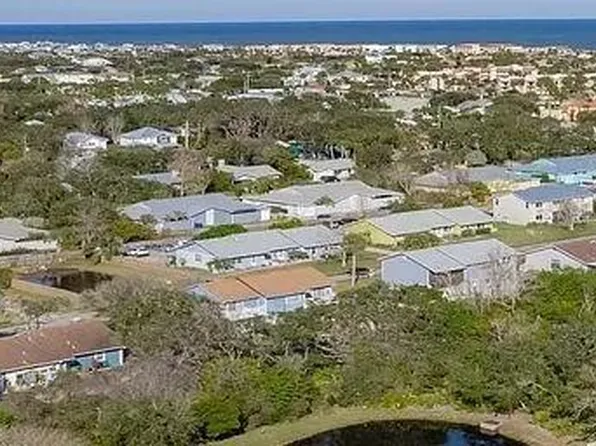 125 RIO DEL MAR Street #C, St. Augustine, FL 32080