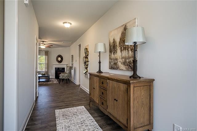 1st image of 117 Wylie Trl