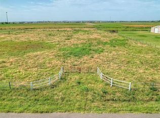 24370 E 1006th Rd #4, Weatherford, OK 73096