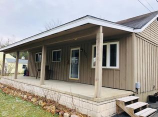 107 Hill St, Keeseville, NY 12944