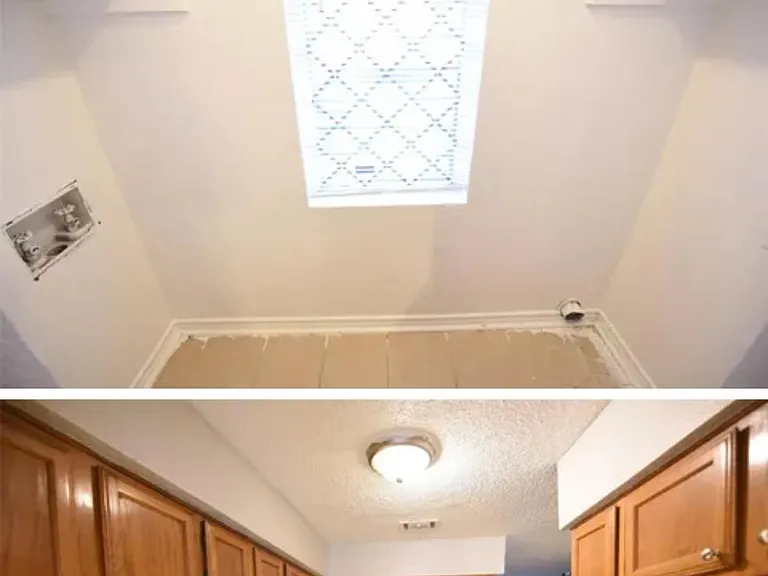 2157 Aspen Dr — Photo 8