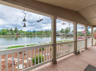 291 Kingsley Dr, Grants Pass, OR