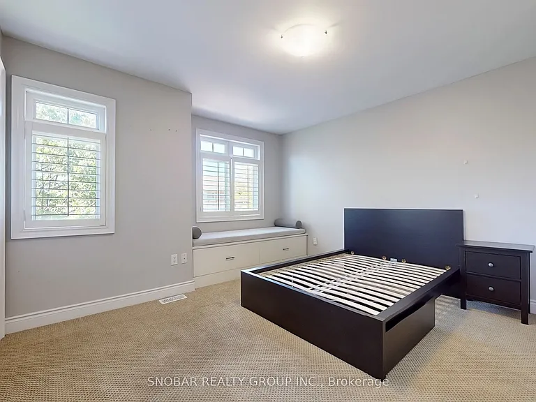 2213 Blackbird Ct — Photo 30