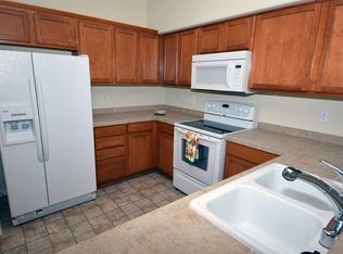 14915 38th Dr SE UNIT GG1026, Bothell, WA 98012