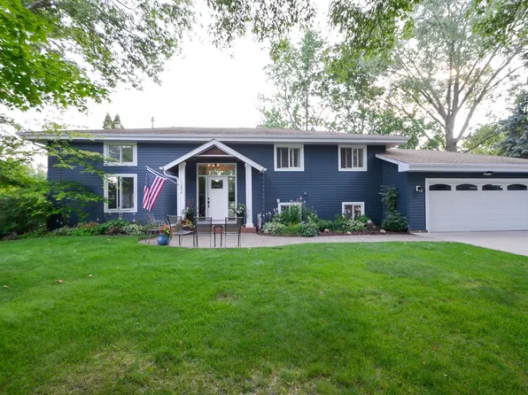 13974 Olive St NW, Andover, MN 55304