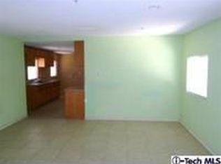 5424 Buchanan St, Los Angeles, CA 90042