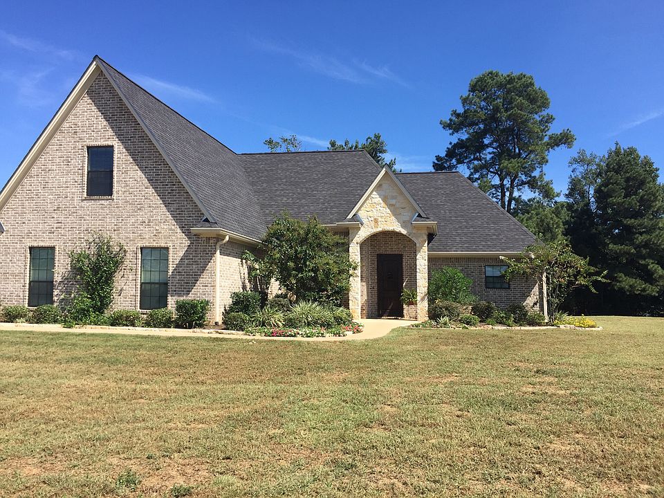 1st image of 115 County Road 8261
