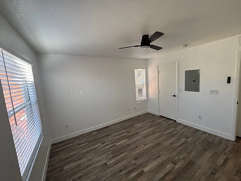 8101 W Flamingo Rd #2061 — Photo 15