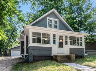 4029 8th St, Des Moines, IA 50313