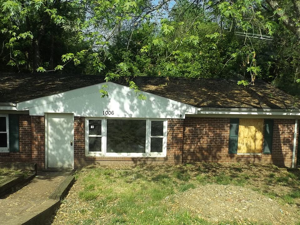 1st image of 1006 Edgewood Dr