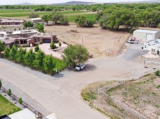 804 Ayrshire Ct SW, Albuquerque, NM 87105
