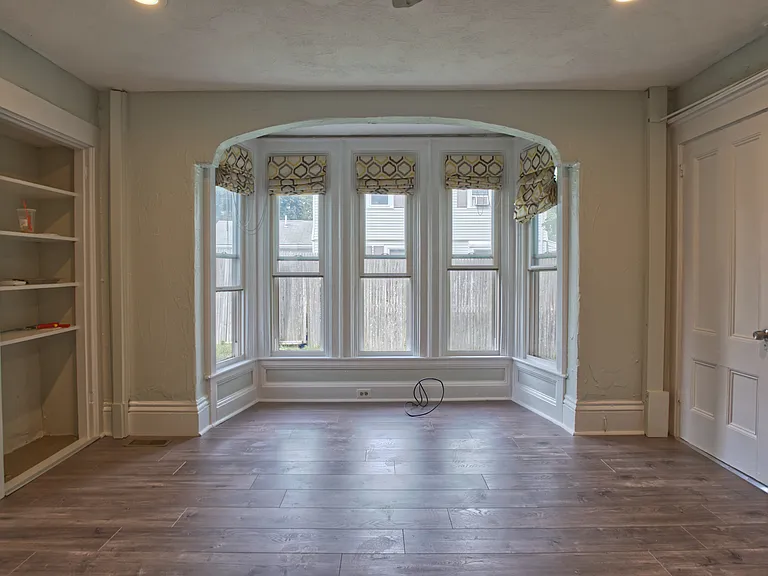 21 Montello Street Ext #1 — Photo 12