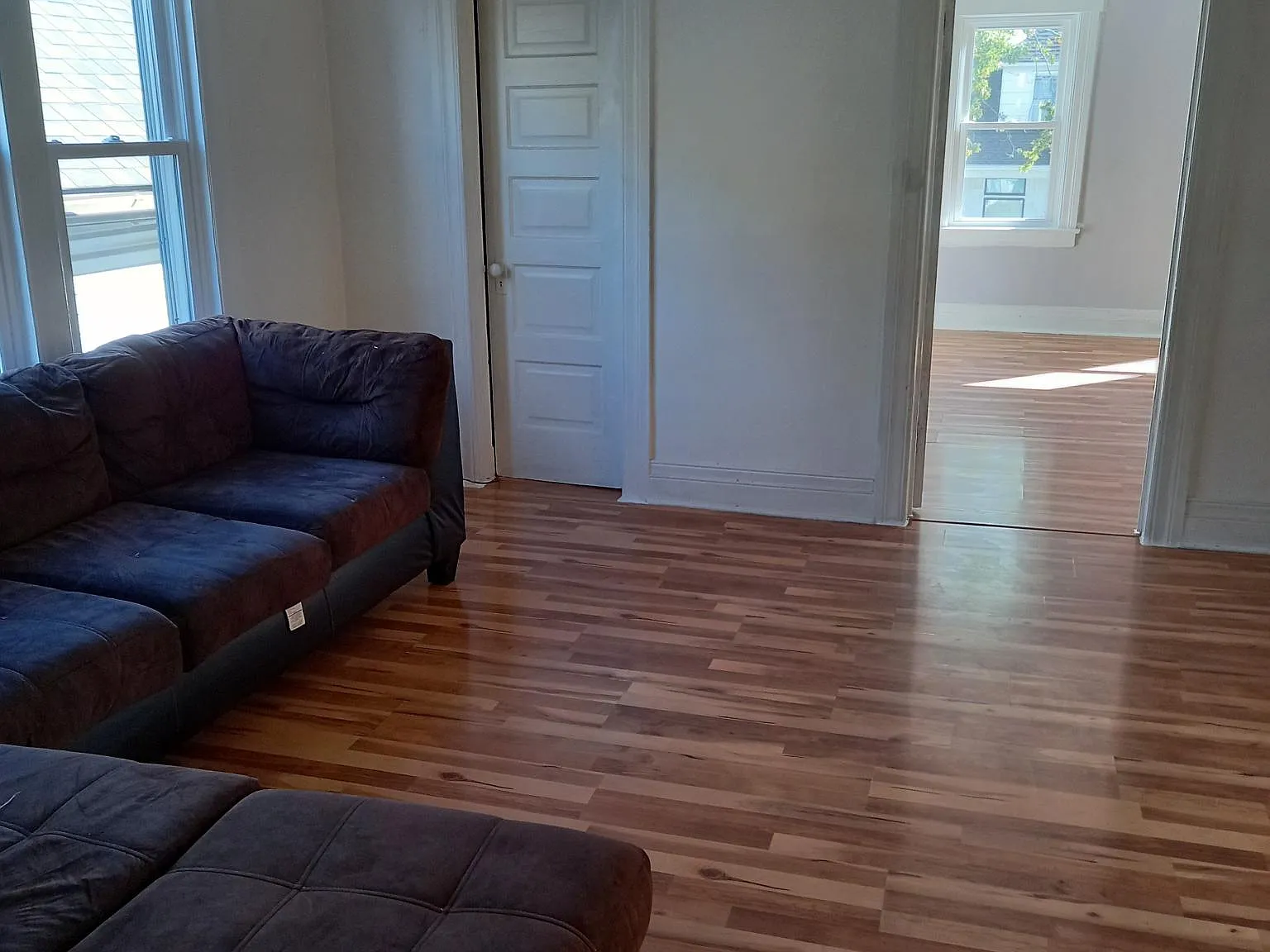2253 Poland St — Photo 4