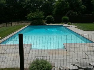 27 Gunn, branchville, NJ 07826