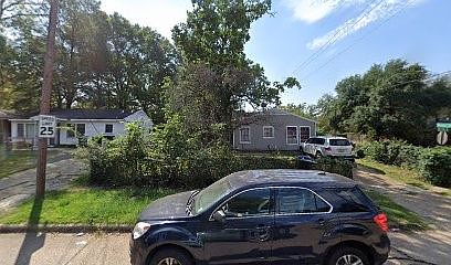 1st image of 548 W 77th St