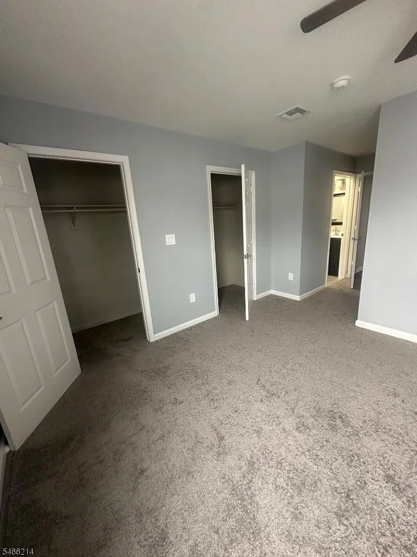 3 bed, 2.0 bath, $2,700 — Photo 4
