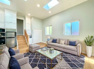 842 52nd St #844, Emeryville, CA 94608