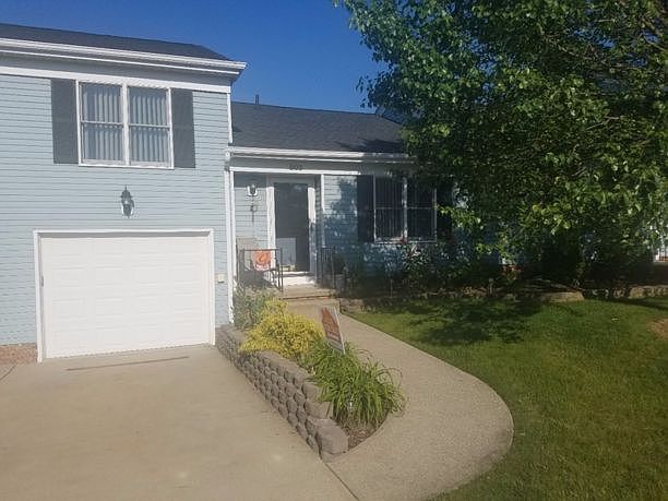 1st image of 803 Glenrock Dr