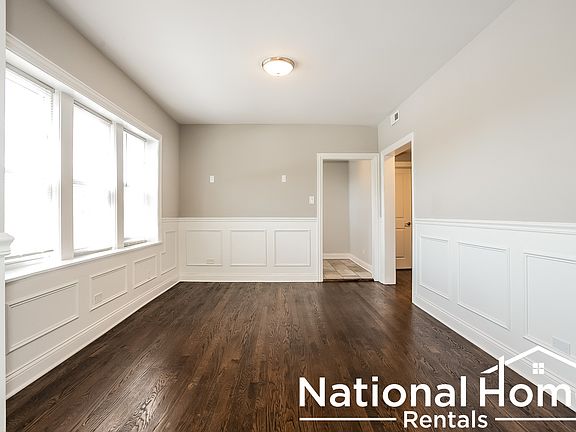 4th image of 8142 Kilpatrick Ave APT 3