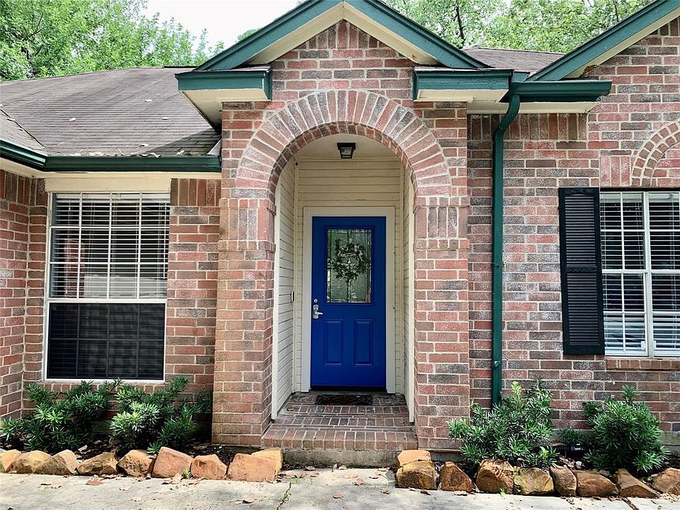 1st image of 2210 Pincher Creek Dr