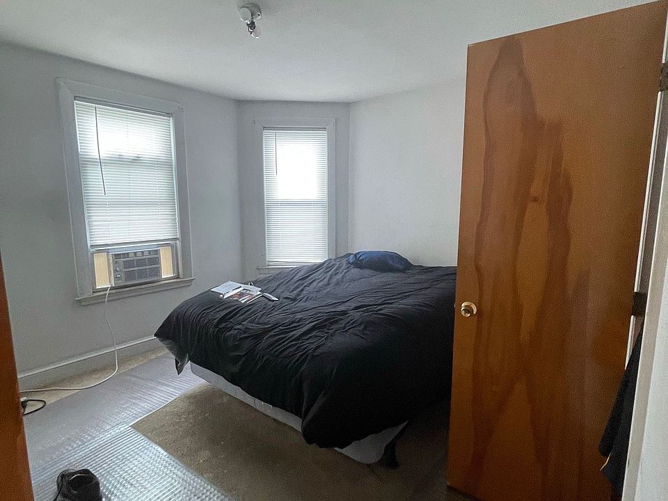1st image of (Undisclosed Address)