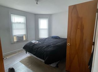(Undisclosed Address), Winthrop, MA 02152