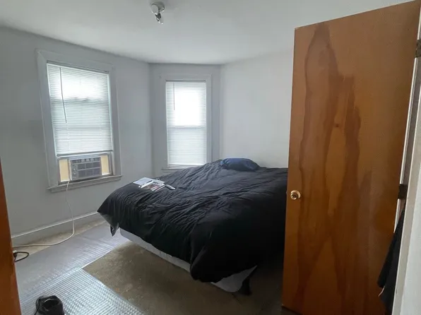 (undisclosed Address), Winthrop, MA 02152