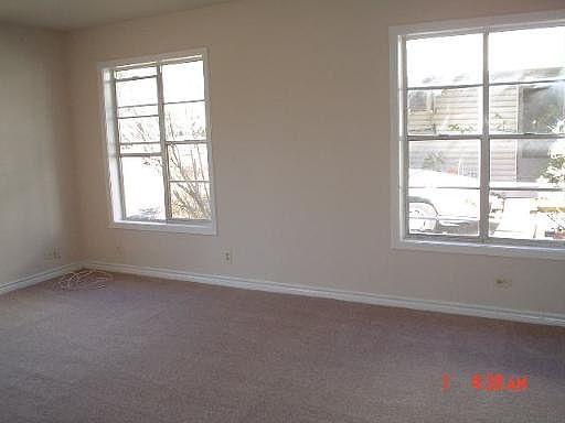 3rd image of 2118 WAVERLY